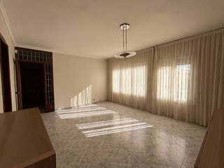 Piso en venta en Creu de Barberà en Sabadell