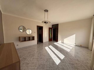 Piso en venta en Creu de Barberà en Sabadell