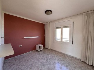 Piso en venta en Creu de Barberà en Sabadell