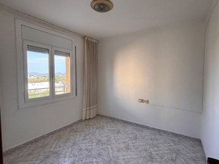 Piso en venta en Creu de Barberà en Sabadell
