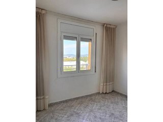 Piso en venta en Creu de Barberà en Sabadell