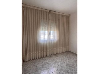 Piso en venta en Creu de Barberà en Sabadell