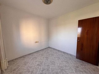Piso en venta en Creu de Barberà en Sabadell