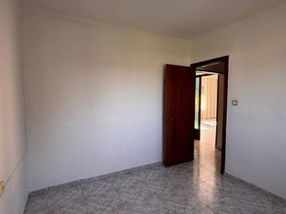 Piso en venta en Creu de Barberà en Sabadell