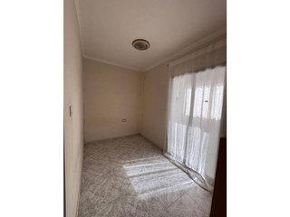 Piso en venta en Creu de Barberà en Sabadell