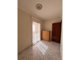 Piso en venta en Creu de Barberà en Sabadell