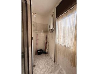 Piso en venta en Creu de Barberà en Sabadell