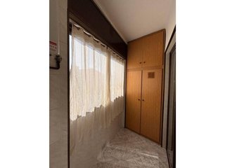 Piso en venta en Creu de Barberà en Sabadell