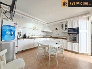 Casa pareada en venta en La Banda - Campo de Fútbol en Chiclana de la Frontera