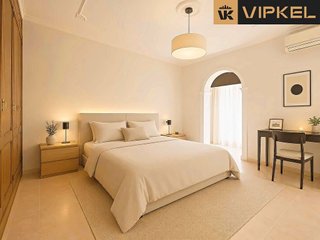 Casa pareada en venta en La Banda - Campo de Fútbol en Chiclana de la Frontera