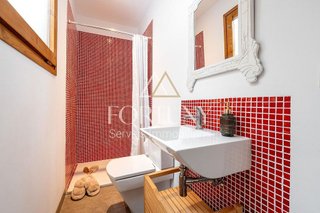 Casa adosada en venta en Riudoms