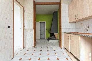 Chalet en venta en Plaça Catalunya en Manresa