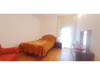 Piso en venta en Sant Vicenç de Castellet