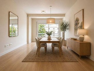 Piso en venta en Catalunya - Fontetes en Cerdanyola del Vallès