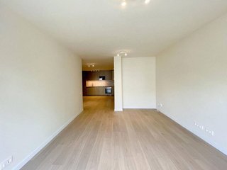 Piso en venta en Catalunya - Fontetes en Cerdanyola del Vallès