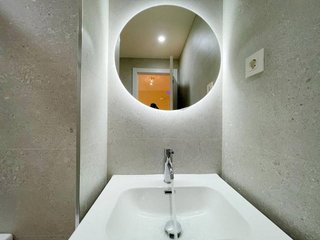 Piso en venta en Catalunya - Fontetes en Cerdanyola del Vallès