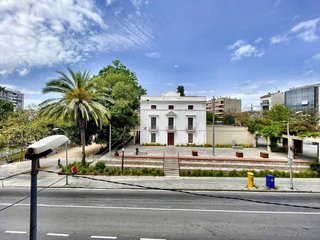 Piso en venta en Catalunya - Fontetes en Cerdanyola del Vallès