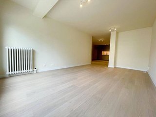 Piso en venta en Catalunya - Fontetes en Cerdanyola del Vallès