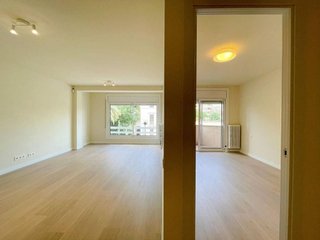 Piso en venta en Catalunya - Fontetes en Cerdanyola del Vallès