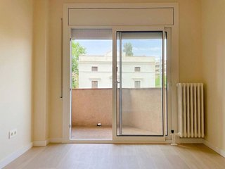 Piso en venta en Catalunya - Fontetes en Cerdanyola del Vallès