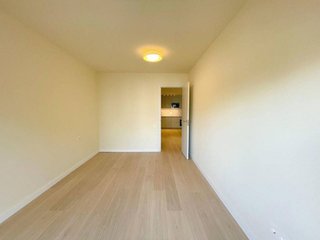 Piso en venta en Catalunya - Fontetes en Cerdanyola del Vallès
