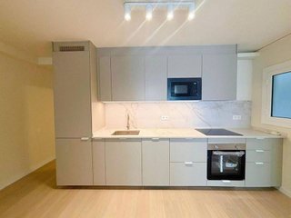 Piso en venta en Catalunya - Fontetes en Cerdanyola del Vallès