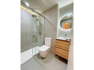 Piso en venta en Catalunya - Fontetes en Cerdanyola del Vallès