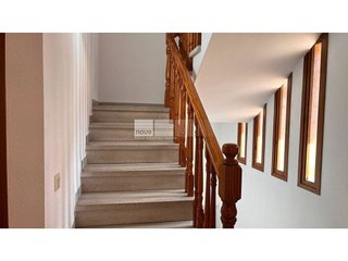 Chalet en venta en Tona