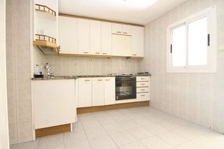 Piso en venta en Olesa de Montserrat