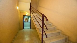 Piso en venta en Estadi-Horta Vermella-Santa Anna en Vic