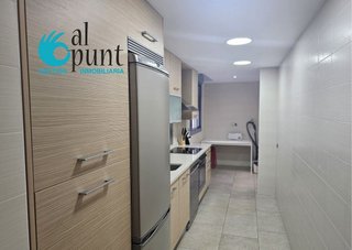 Piso en venta en Vilafortuny - Cap de Sant Pere en Cambrils