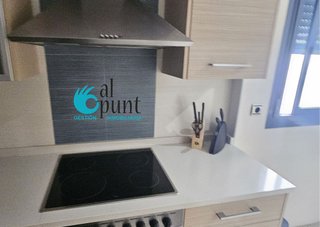 Piso en venta en Vilafortuny - Cap de Sant Pere en Cambrils