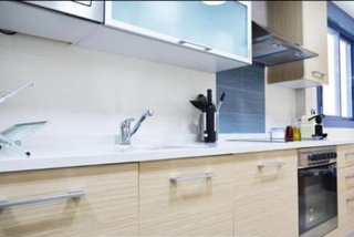 Piso en venta en Vilafortuny - Cap de Sant Pere en Cambrils