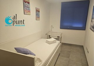 Piso en venta en Vilafortuny - Cap de Sant Pere en Cambrils