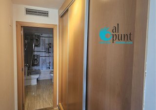 Piso en venta en Vilafortuny - Cap de Sant Pere en Cambrils