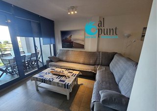 Piso en venta en Vilafortuny - Cap de Sant Pere en Cambrils