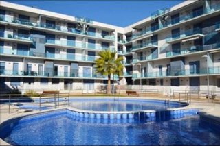 Piso en venta en Vilafortuny - Cap de Sant Pere en Cambrils