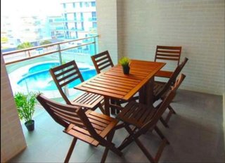 Piso en venta en Vilafortuny - Cap de Sant Pere en Cambrils
