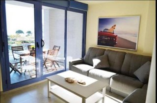 Piso en venta en Vilafortuny - Cap de Sant Pere en Cambrils