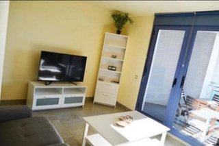 Piso en venta en Vilafortuny - Cap de Sant Pere en Cambrils