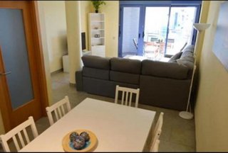 Piso en venta en Vilafortuny - Cap de Sant Pere en Cambrils