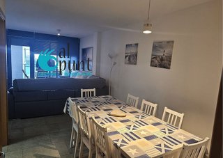 Piso en venta en Vilafortuny - Cap de Sant Pere en Cambrils