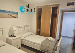 Piso en venta en Vilafortuny - Cap de Sant Pere en Cambrils