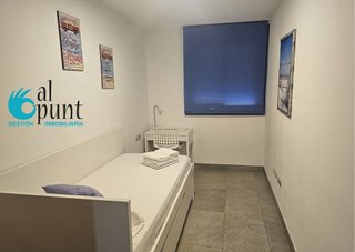 Piso en venta en Vilafortuny - Cap de Sant Pere en Cambrils