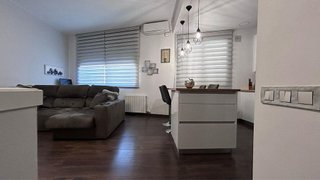 Piso en venta en Centre en Sant Boi de Llobregat