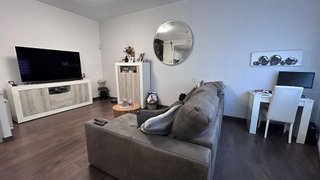 Piso en venta en Centre en Sant Boi de Llobregat