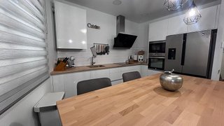 Piso en venta en Centre en Sant Boi de Llobregat