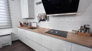 Piso en venta en Centre en Sant Boi de Llobregat