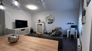 Piso en venta en Centre en Sant Boi de Llobregat