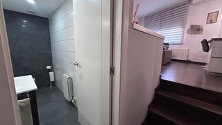 Piso en venta en Centre en Sant Boi de Llobregat